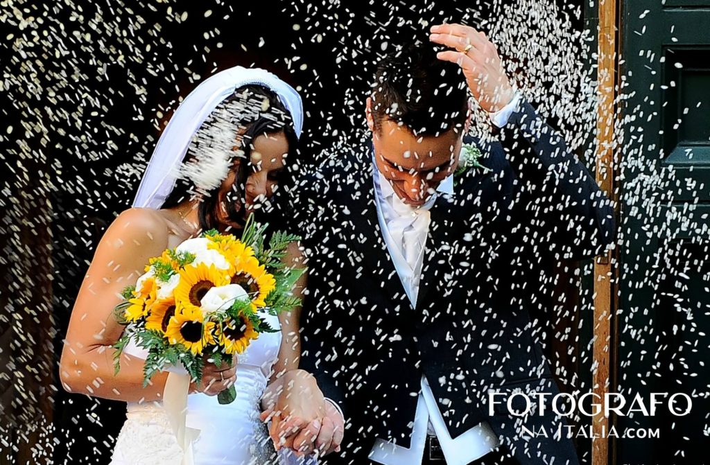 https://fotografonaitalia.com/wp-content/uploads/2019/04/Dino-Casamento-Roma_5-1024x671.jpg