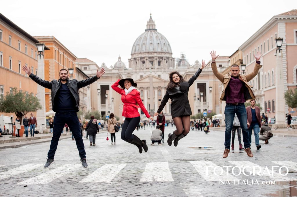 https://fotografonaitalia.com/wp-content/uploads/2019/04/Dino-ensaios-Roma_10-scaled-1-1024x681.jpg