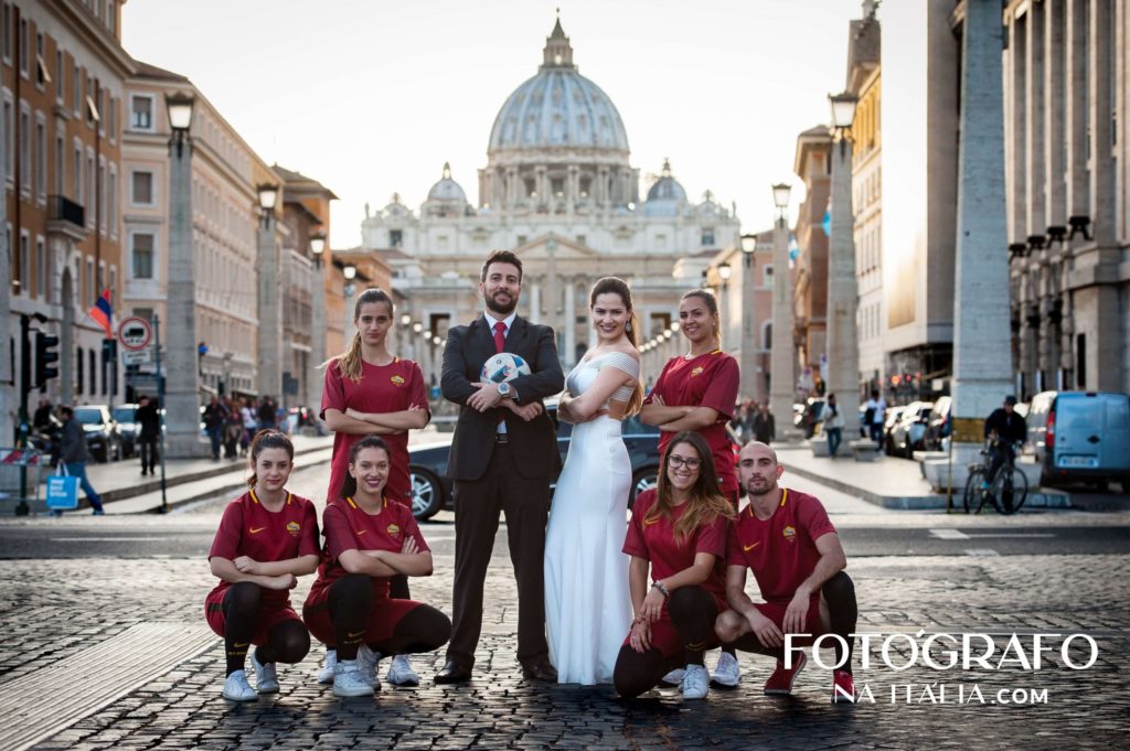 https://fotografonaitalia.com/wp-content/uploads/2019/04/Dino-ensaios-Roma_6-scaled-1-1024x681.jpg