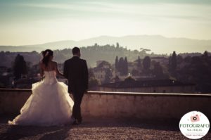 Como escolher um fotógrafo de casamento em 8 etapas