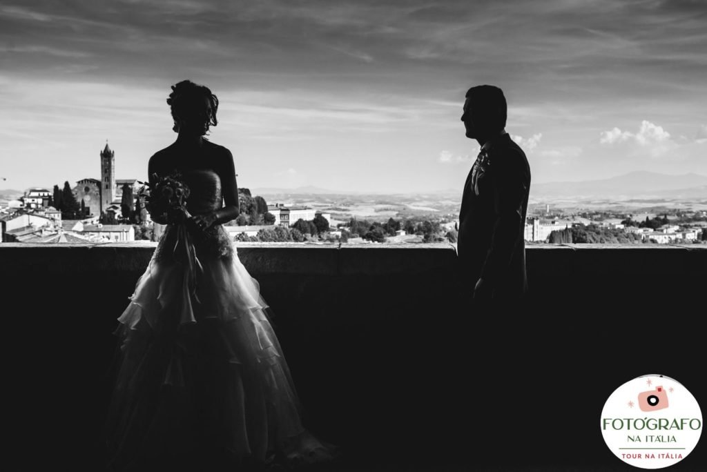 https://fotografonaitalia.com/wp-content/uploads/2019/04/YARI-FLORENcA-TOSCANA-CASAMENTO_12-1024x684.jpeg