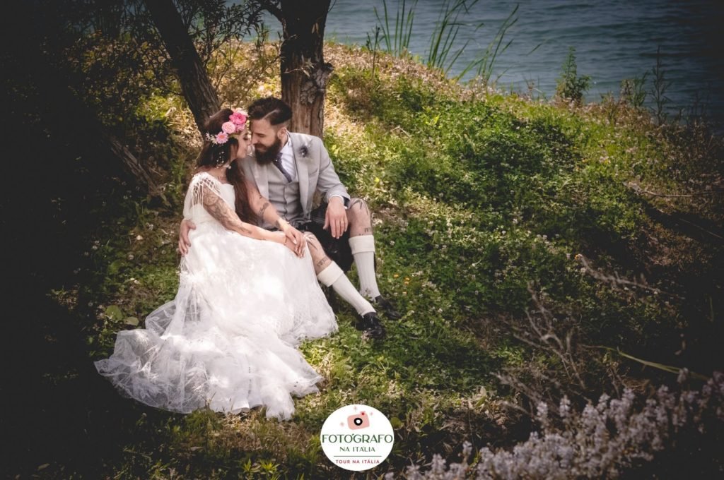 https://fotografonaitalia.com/wp-content/uploads/2019/04/YARI-FLORENcA-TOSCANA-CASAMENTO_19-1024x680.jpeg
