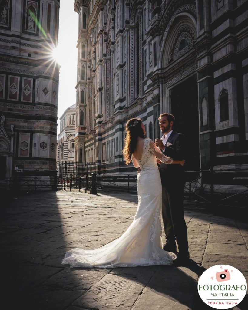 Sessão de Fotos na Toscana – para momentos especiais