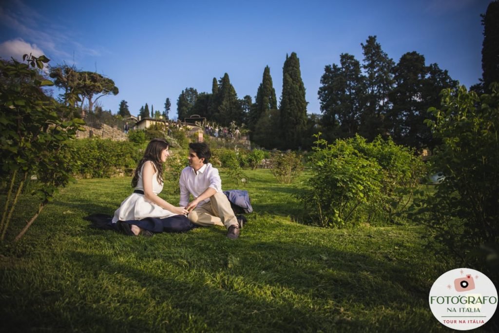 https://fotografonaitalia.com/wp-content/uploads/2021/07/YARI-FLORENcA-TOSCANA-CASAIS_150-1024x683.jpg