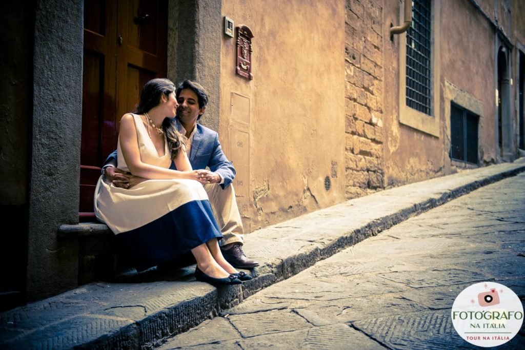 https://fotografonaitalia.com/wp-content/uploads/2021/07/YARI-FLORENcA-TOSCANA-CASAIS_154-1024x683.jpg