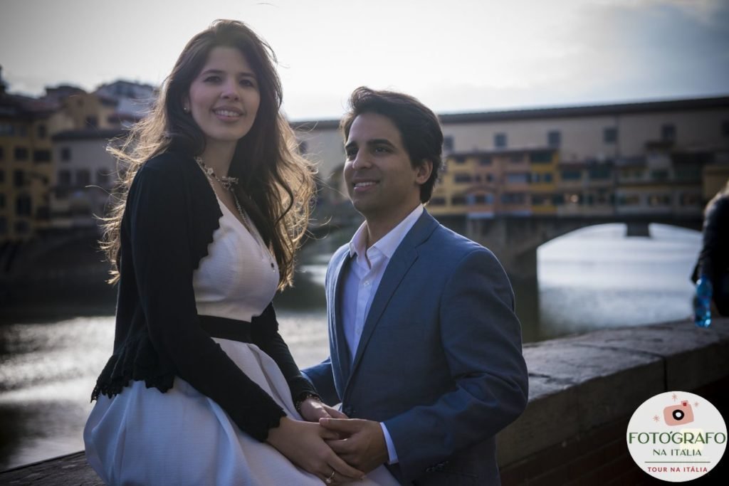 https://fotografonaitalia.com/wp-content/uploads/2021/07/YARI-FLORENcA-TOSCANA-CASAIS_162-1024x683.jpg