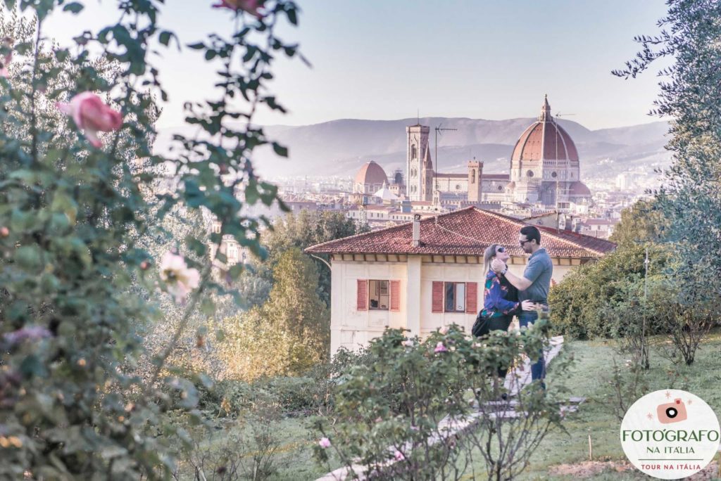 Os 15 Melhores locais para fotografar na Toscana