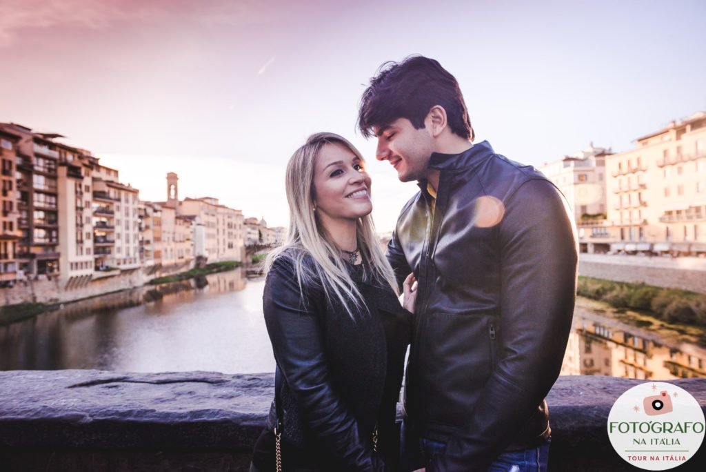 https://fotografonaitalia.com/wp-content/uploads/2021/07/YARI-FLORENcA-TOSCANA-CASAIS_175-1024x684.jpg