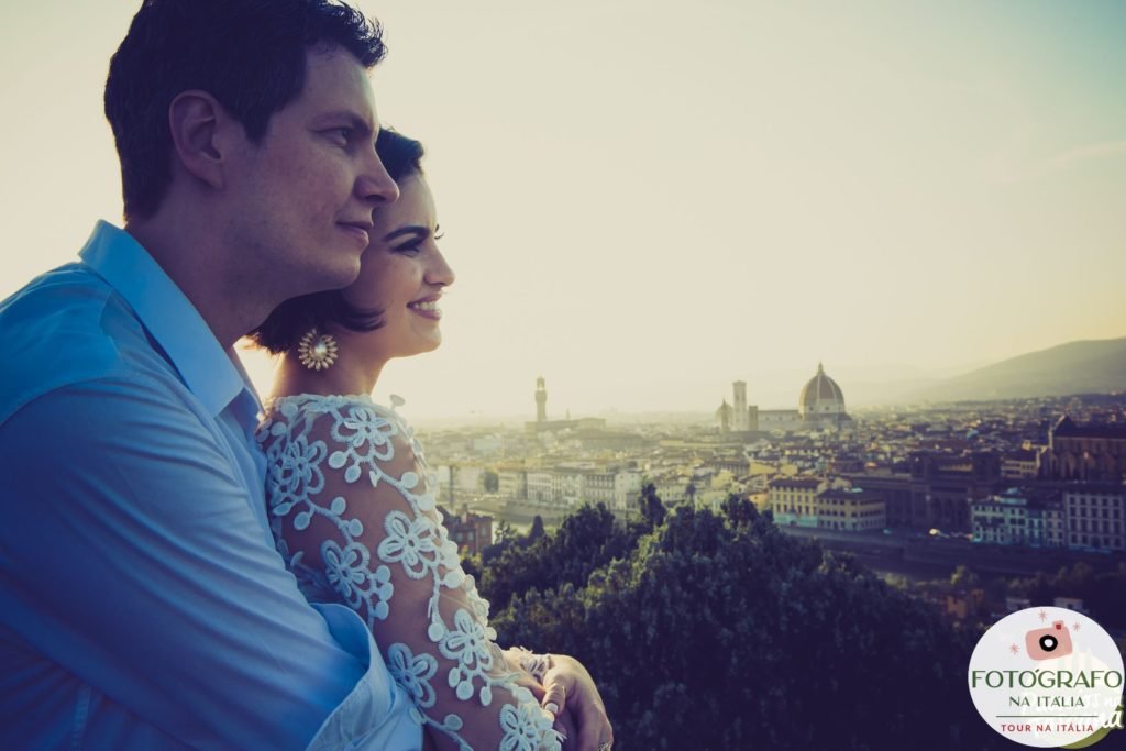 https://fotografonaitalia.com/wp-content/uploads/2021/07/YARI-FLORENcA-TOSCANA-CASAIS_5-1024x683.jpg