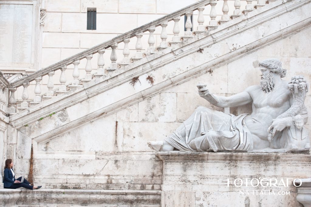 https://fotografonaitalia.com/wp-content/uploads/2021/08/ROMA-DINO-SESSAO-FOTOGRAFICA_7-1024x681.jpg