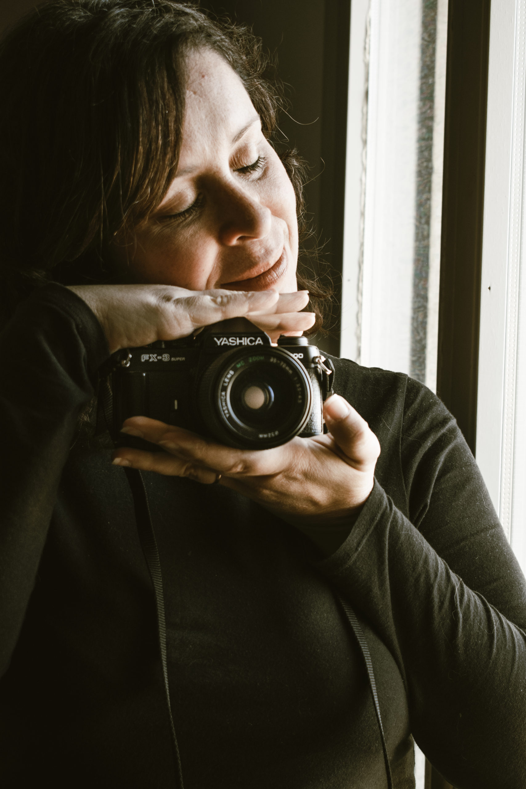 https://fotografonaitalia.com/wp-content/uploads/2022/02/DSC_0007-scaled.jpg
