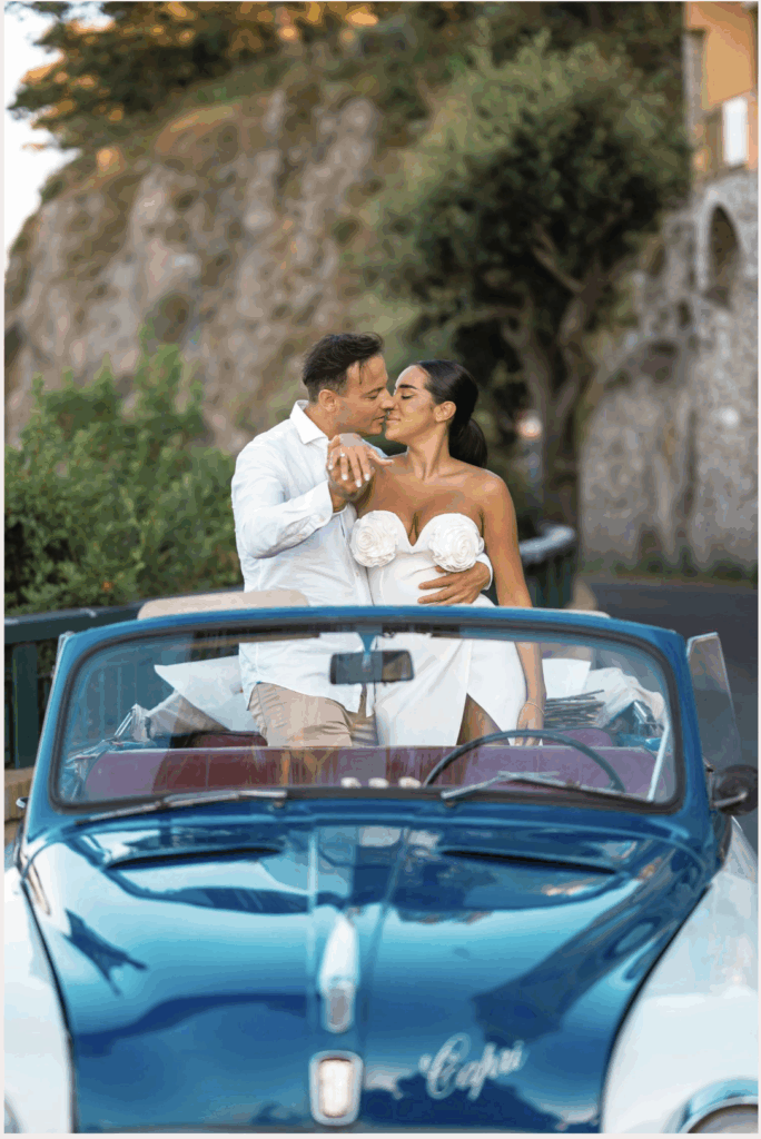 https://fotografonaitalia.com/wp-content/uploads/2025/09/Captura-de-Tela-2025-09-20-as-12.09.01-684x1024.png