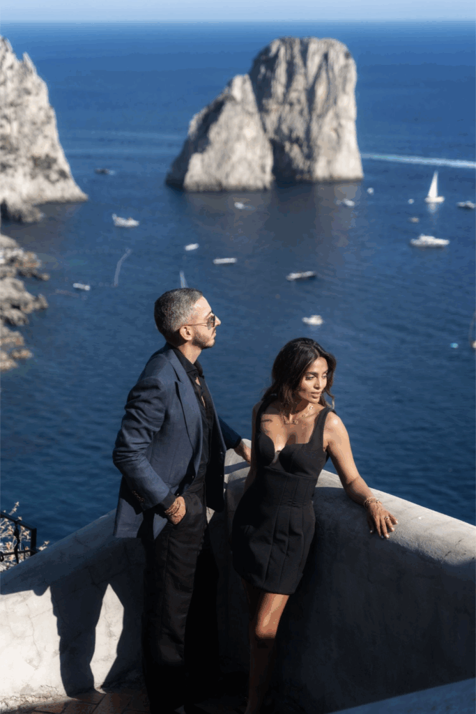 https://fotografonaitalia.com/wp-content/uploads/2025/09/Captura-de-Tela-2025-09-20-as-12.11.40-683x1024.png