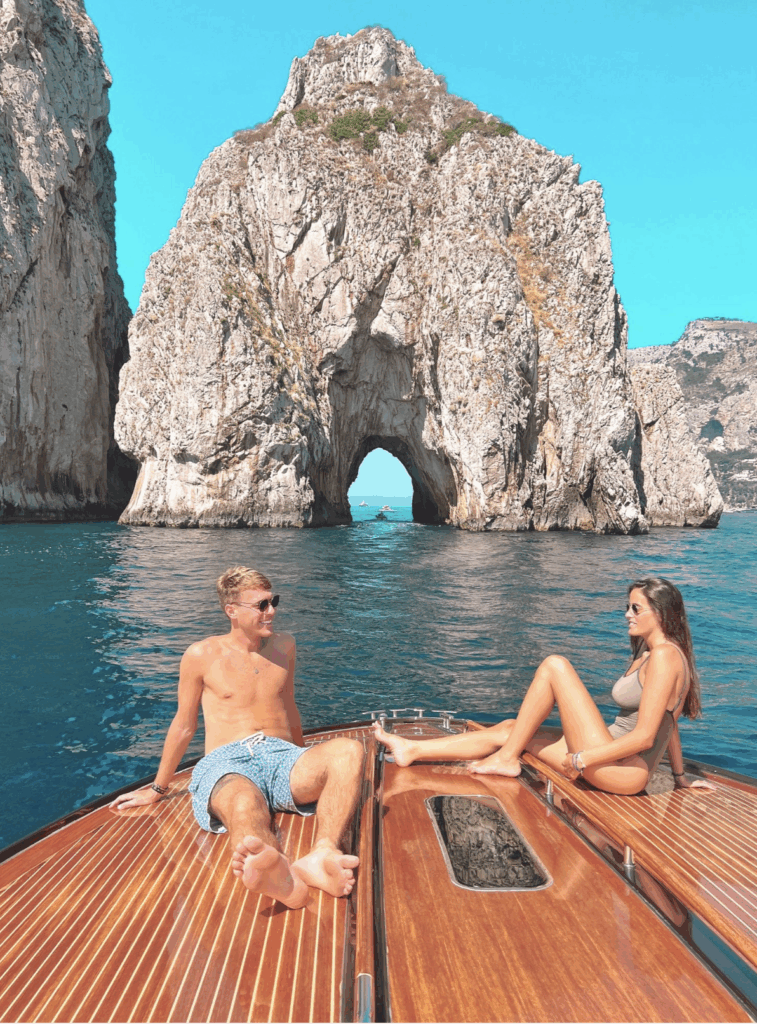 https://fotografonaitalia.com/wp-content/uploads/2025/09/Captura-de-Tela-2025-09-20-as-12.14.15-757x1024.png