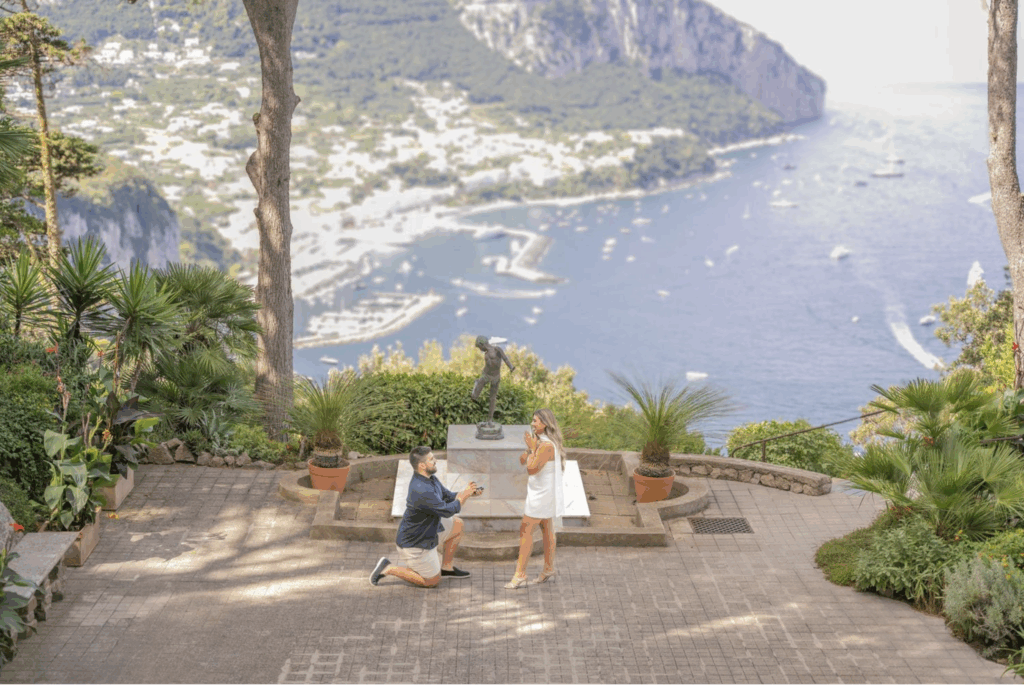 https://fotografonaitalia.com/wp-content/uploads/2025/09/Captura-de-Tela-2025-09-20-as-12.16.36-1024x685.png