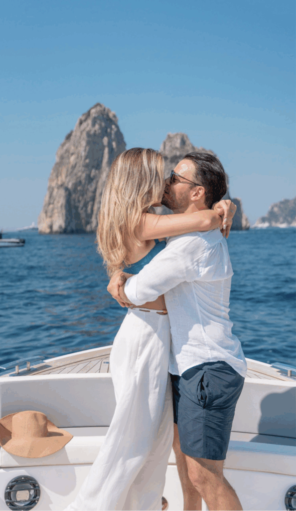 https://fotografonaitalia.com/wp-content/uploads/2025/09/Captura-de-Tela-2025-09-20-as-12.17.00-594x1024.png