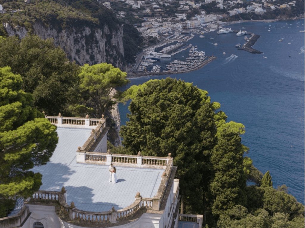 https://fotografonaitalia.com/wp-content/uploads/2025/09/Captura-de-Tela-2025-09-20-as-12.17.25-1024x766.png