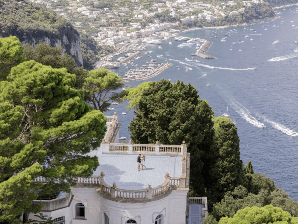 https://fotografonaitalia.com/wp-content/uploads/2025/09/Captura-de-Tela-2025-09-20-as-12.20.23-1024x771.png