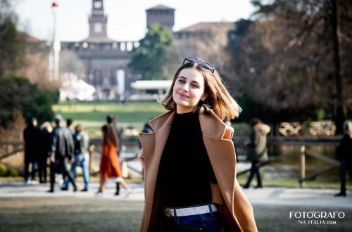 FotografoNaItalia_FLAMINIA_Milano-64
