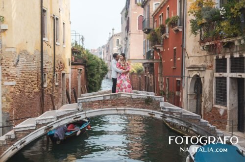 OSVALDO-VENEZA-CASAL_2