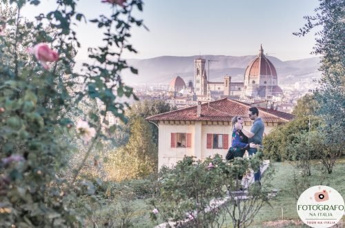 YARI-FLORENcA-TOSCANA-CASAIS_169