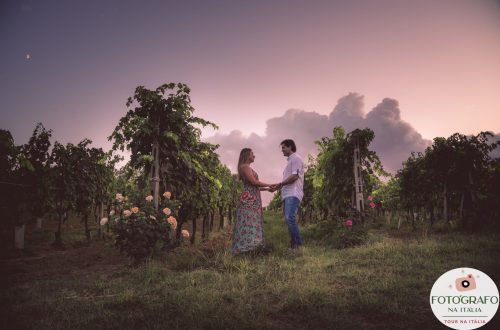 YARI-FLORENcA-TOSCANA-CASAIS_32