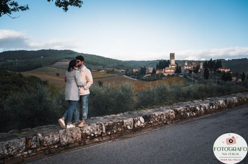 YARI-FLORENcA-TOSCANA-CASAIS_48