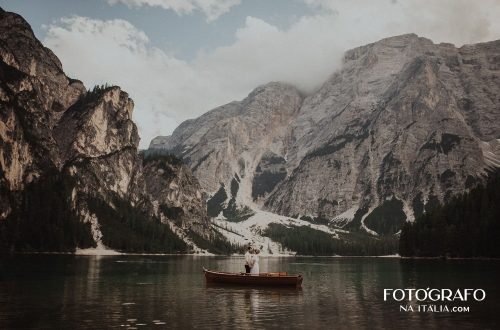 fotografo-dolomitas_5